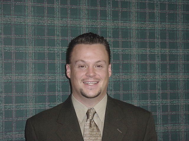 jason